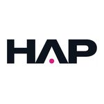 Home Appliances Plus discount code